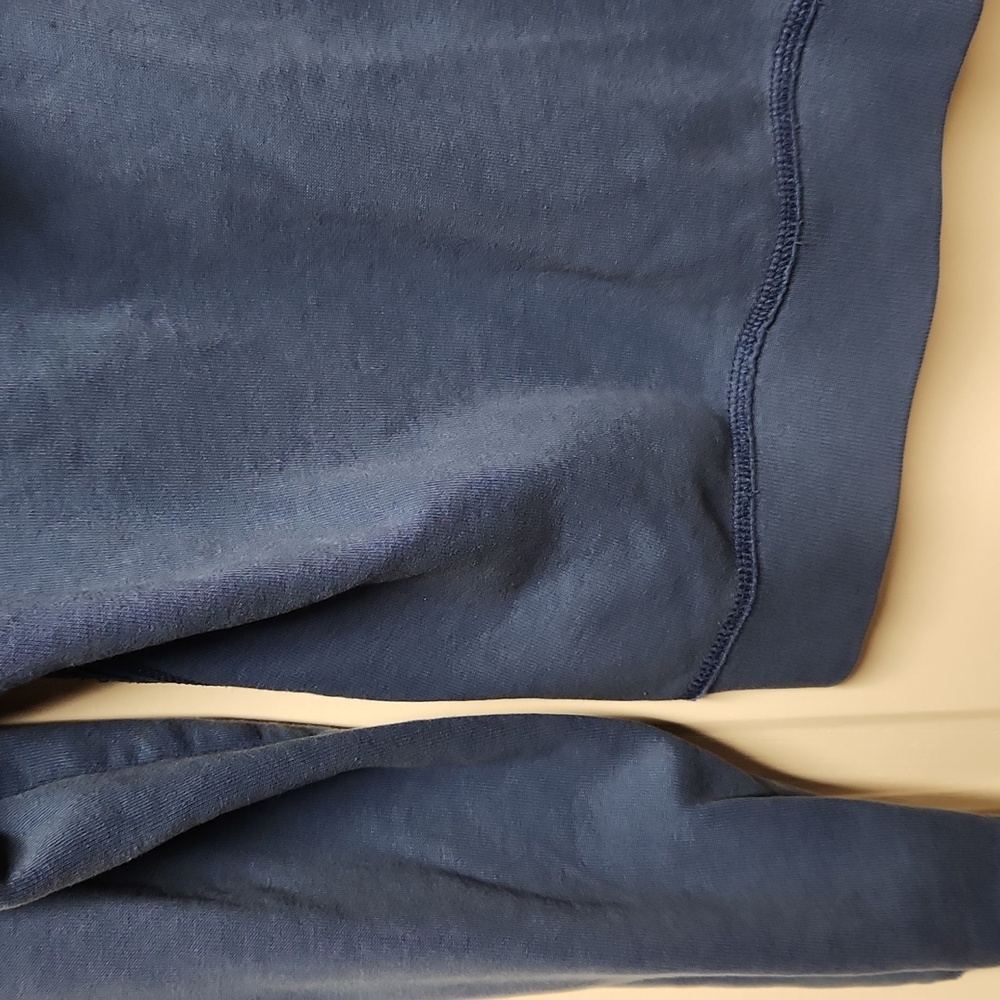 Hollister full zip hoodie Youth L - Picture 11 of 16